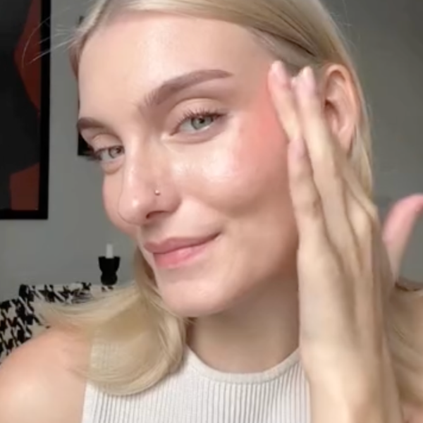 True Skin Serum Concealer - Image 42