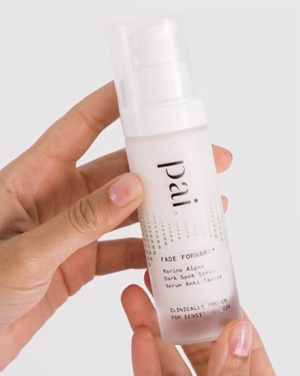 Fade Forward Dark Spot Serum - Image 8