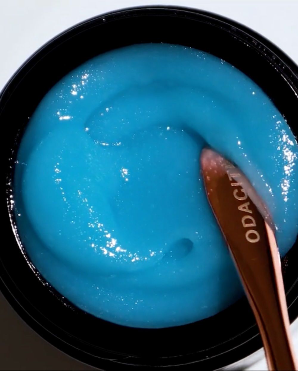 Blue Balm Chamomile + Shea Butter Repair Balm - Image 5