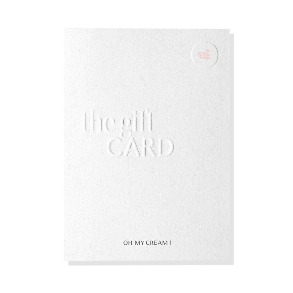 The Gift Card - Image 3