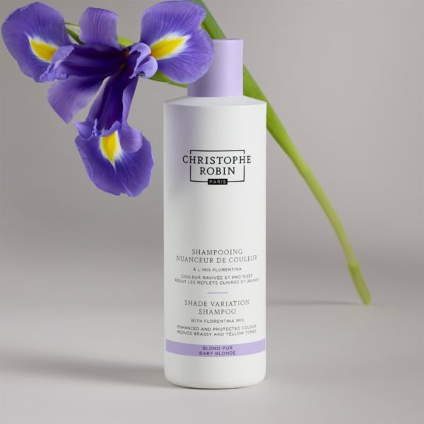 Shade Variation Shampoo - Image 2