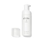 Cleanser Cleansing Foam