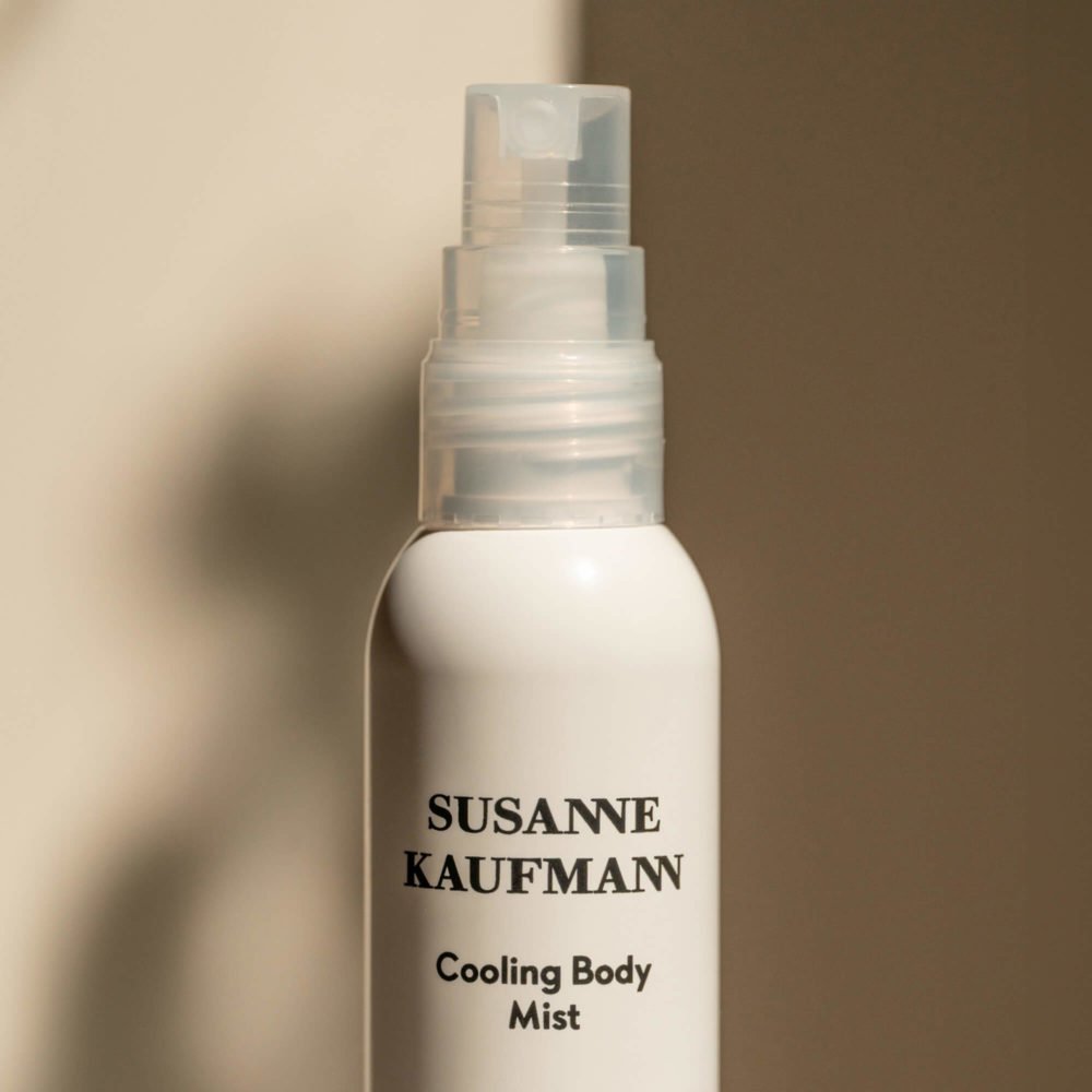 Cooling Body Mist - Image 3