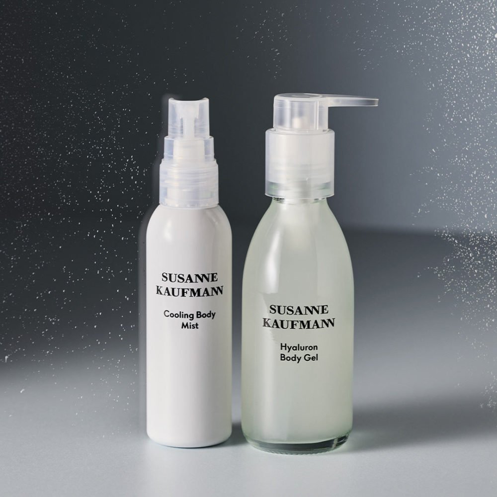 Cooling Body Mist - Image 5