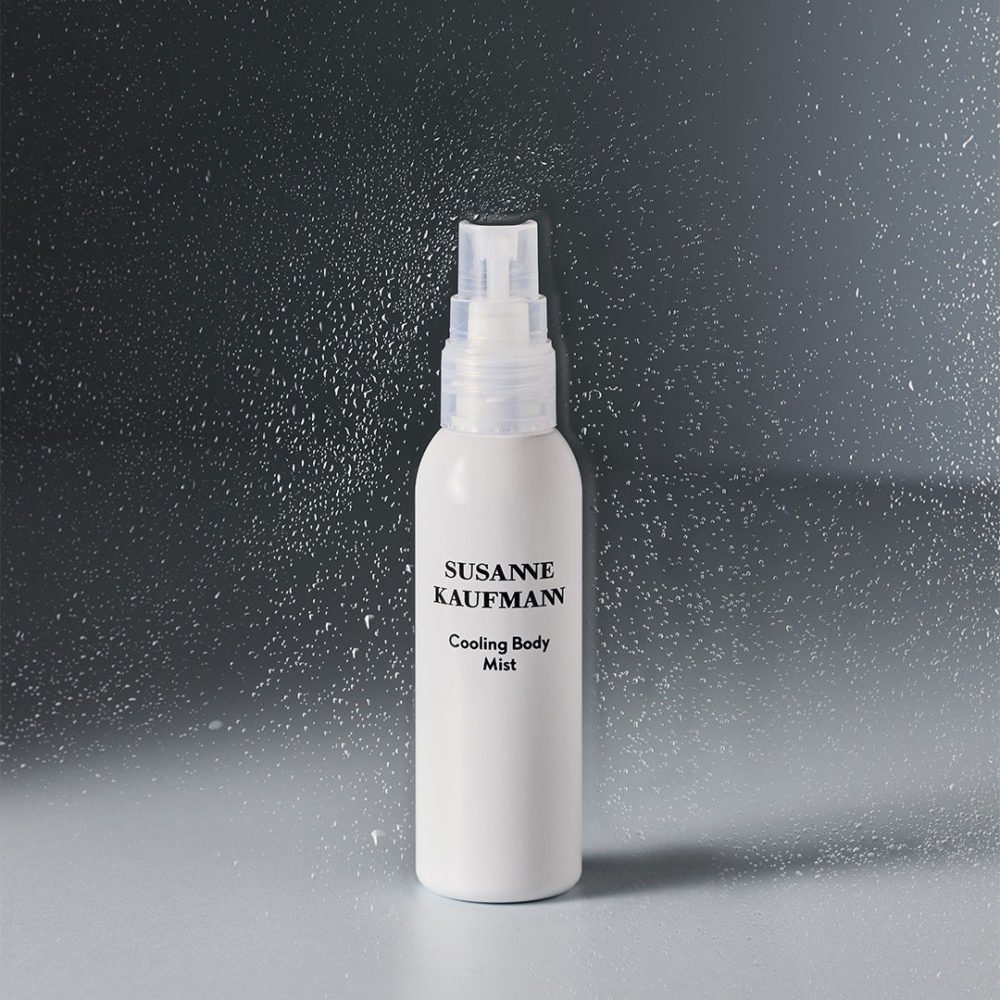 Cooling Body Mist - Image 4