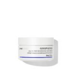 All-in-One Nourishing Face Cream