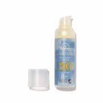 Sun Face Serum SPF30