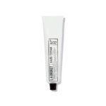 Hand Cream Bergamot Patchouli 102