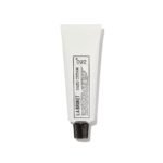Hand Cream Sage Rosemary Lavender 092 Travel Size