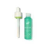 Envie de Calm Soothing Serum