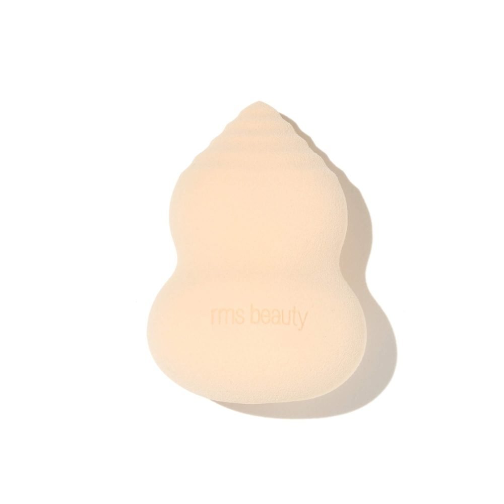 Skin2Skin Foundation Sponge