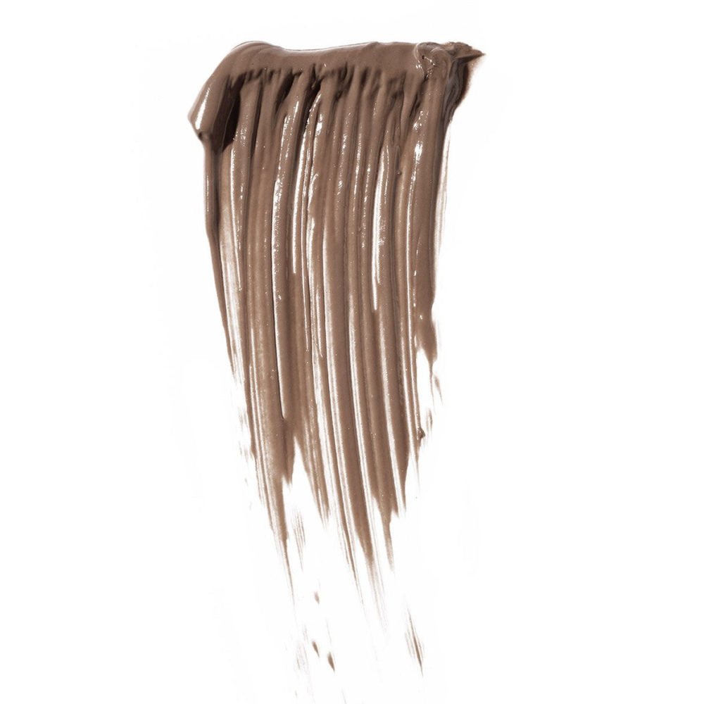 Essential Brow Gel - Image 4