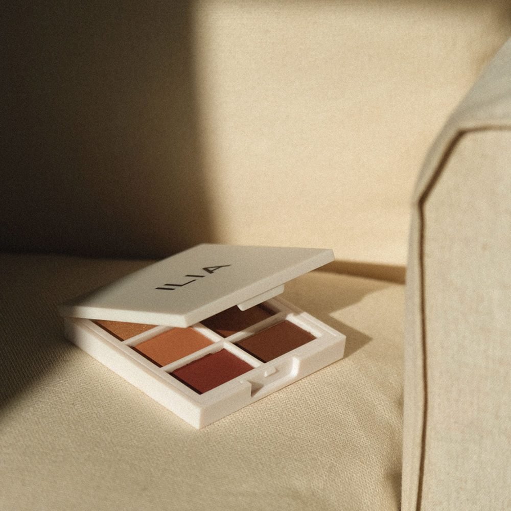 The Necessary Eyeshadow Palette - Image 9