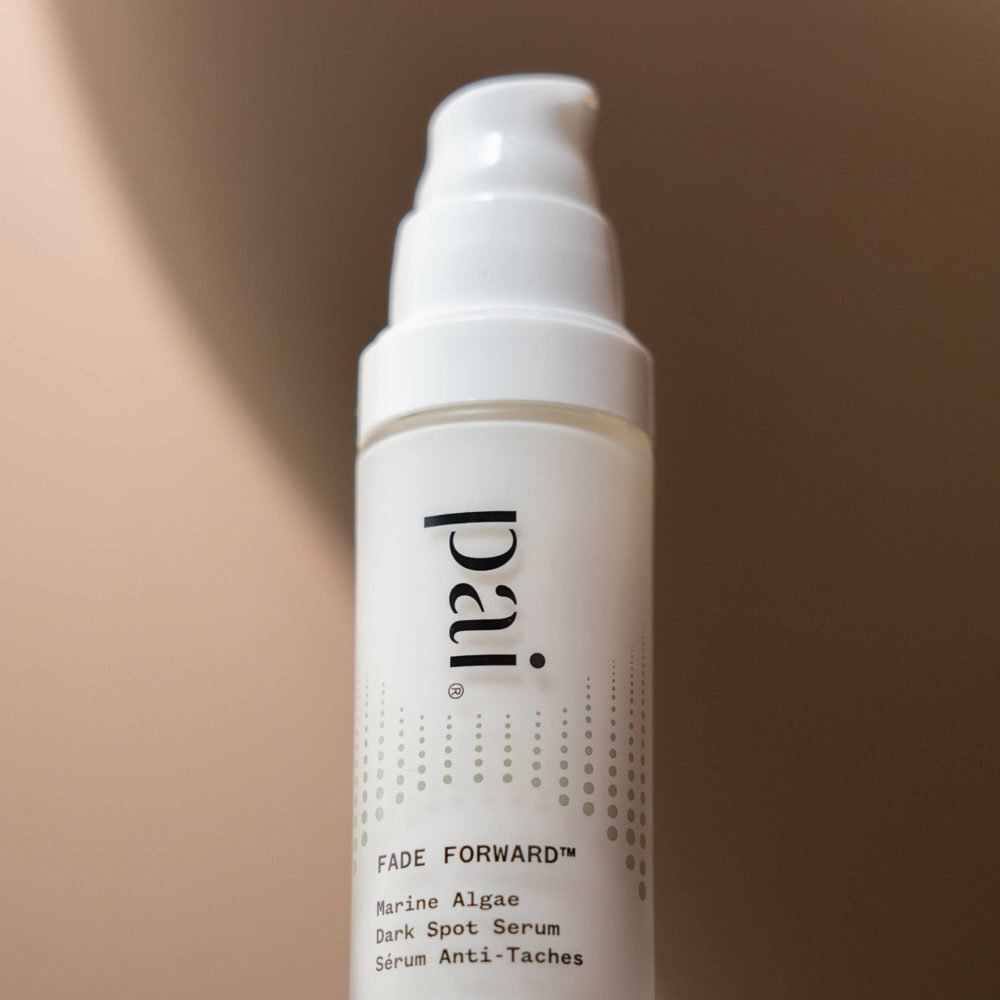 Fade Forward Dark Spot Serum - Image 4
