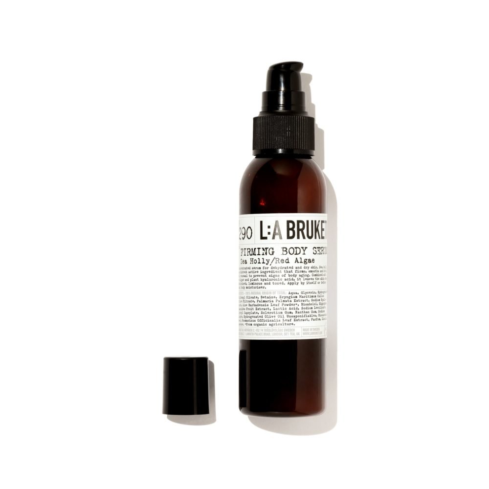 Firming Body Serum 290