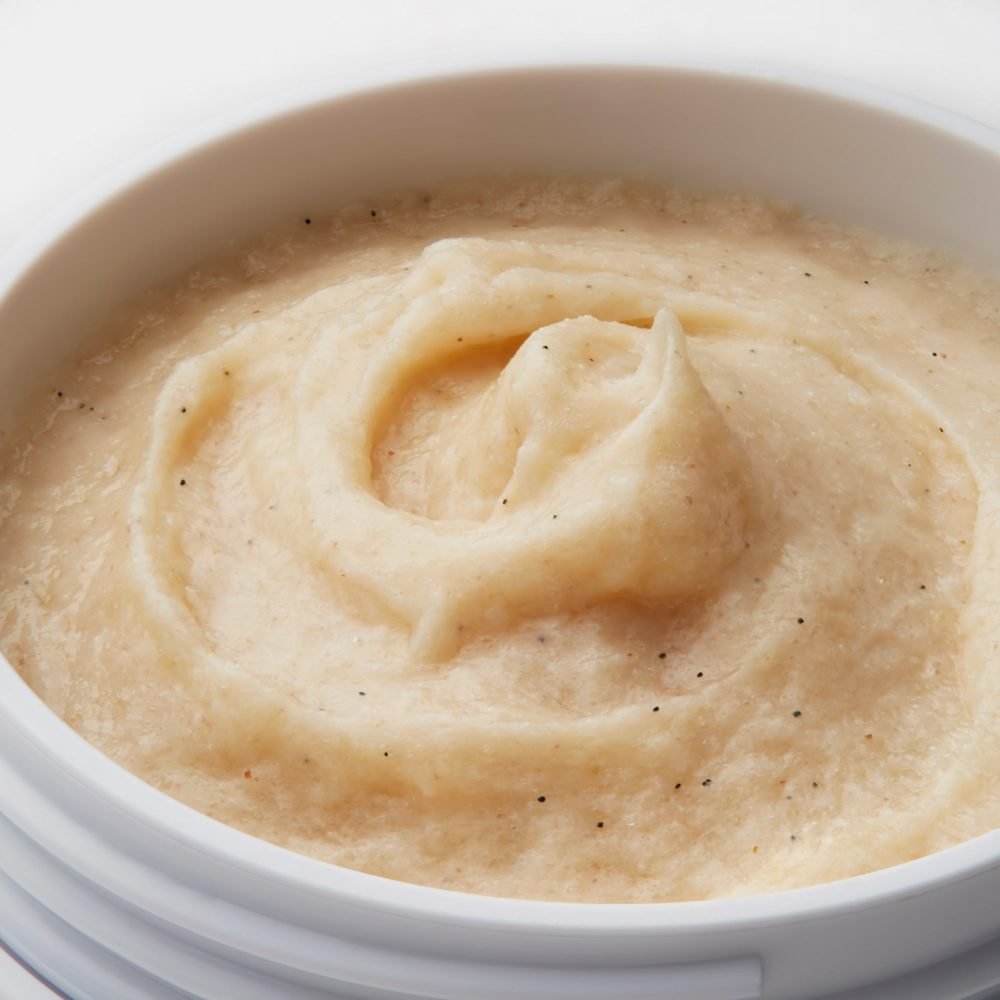 Microderm Instant Glow Exfoliator - Image 3