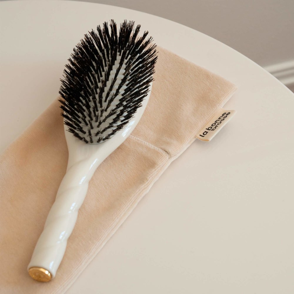 Big Pouch La Bonne Brosse - GWP