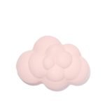 Nuée External Massager
