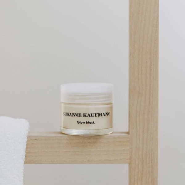 Glow Mask - Image 2