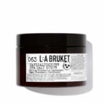 Sea Salt Scrub Sage/Rosemary/Lavender 063