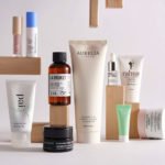 Goodie Bag January 2024 - GWP