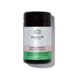 Green Ceremony Cleanser Matcha + Spirulina