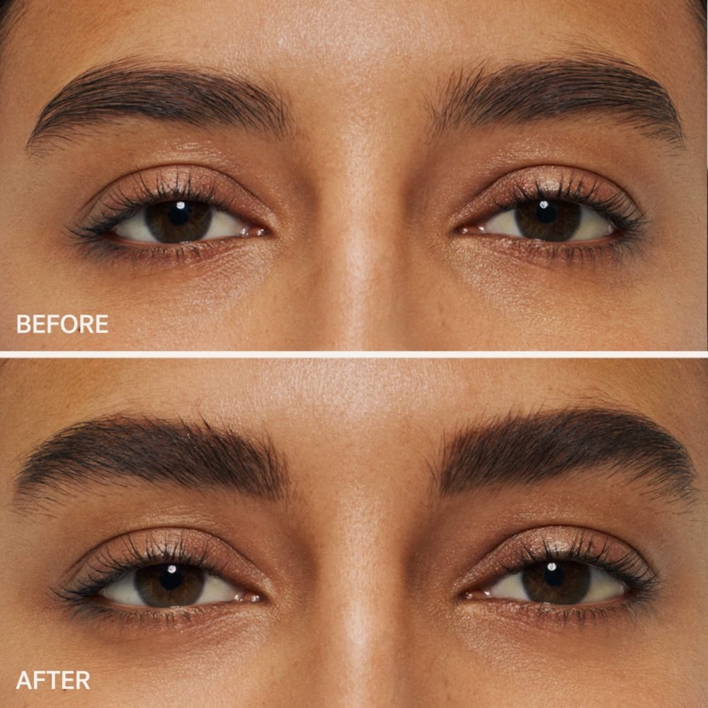 In Full Micro-Tip Brow Pencil - Image 12