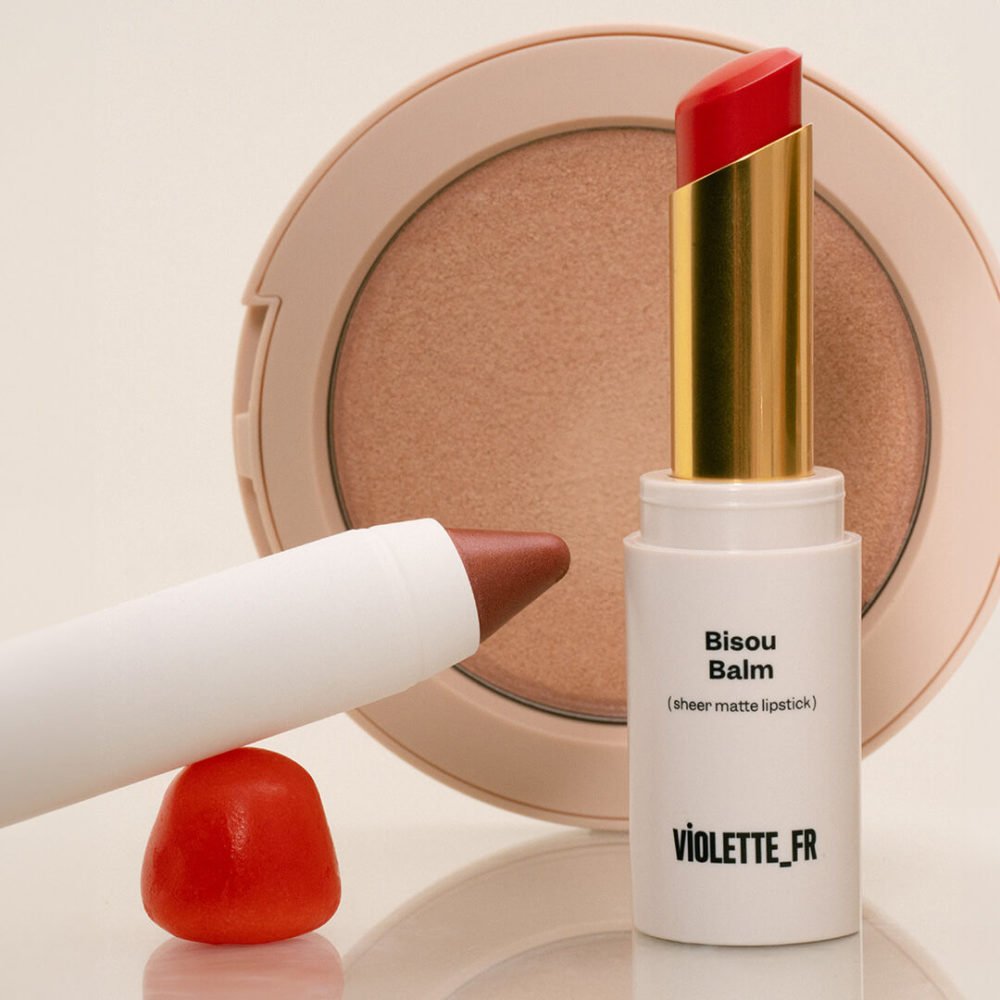 Lightshift Cream Highlighter - Image 19