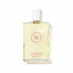 Nourishing Body Oil