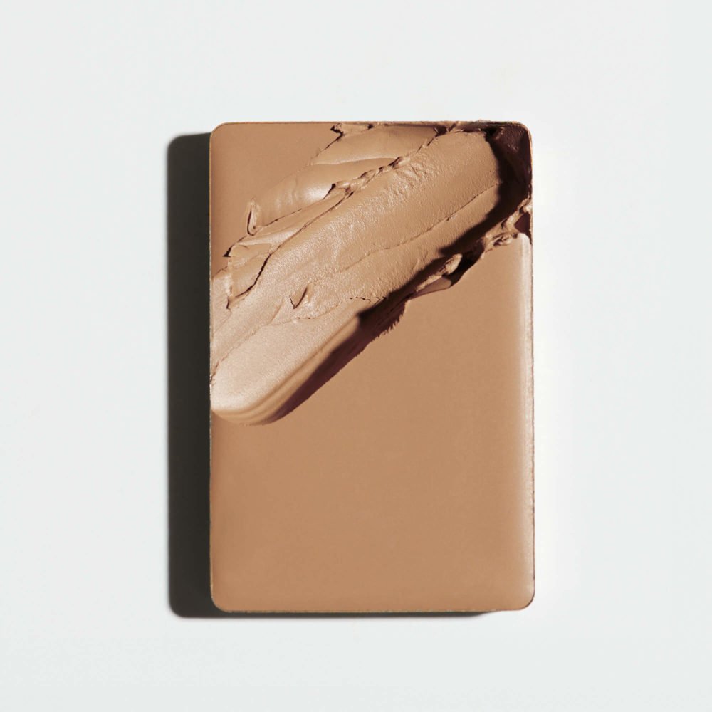 The Concealer - Image 7