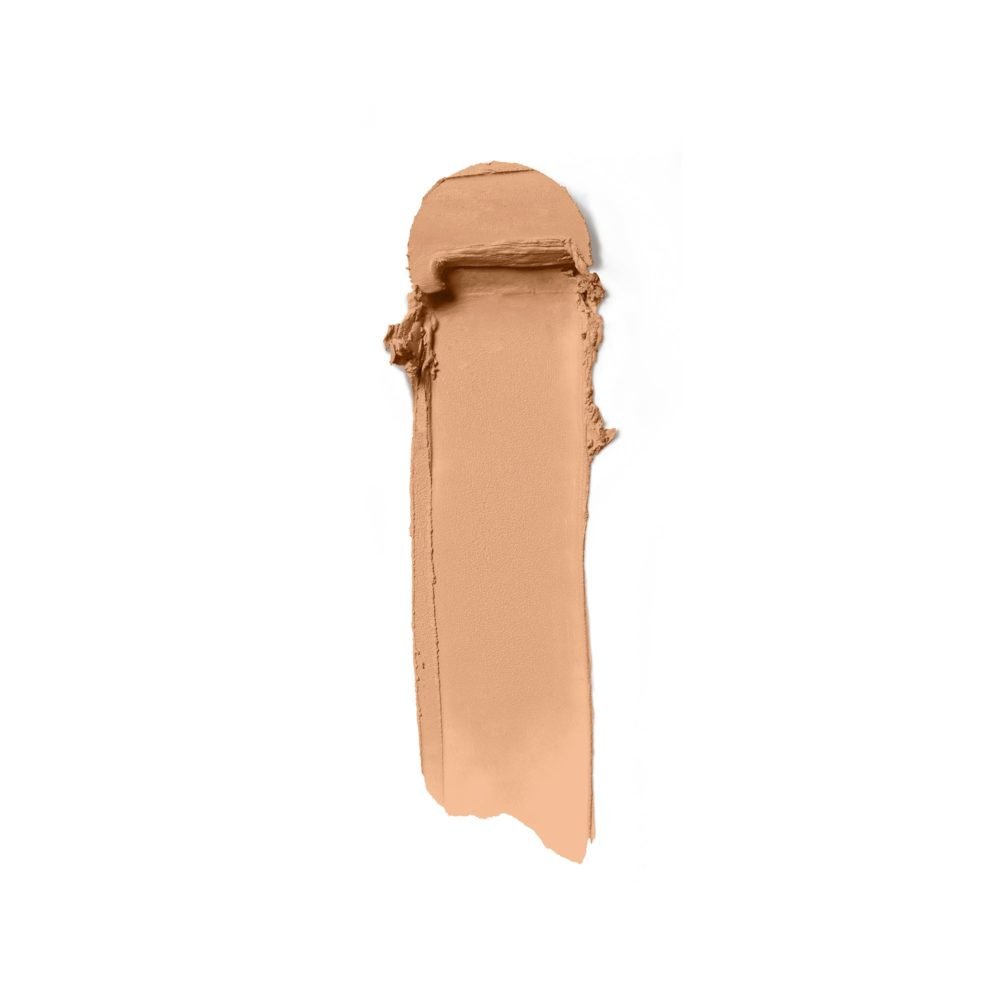 Skin Rewind Complexion Stick Foundation - Image 28