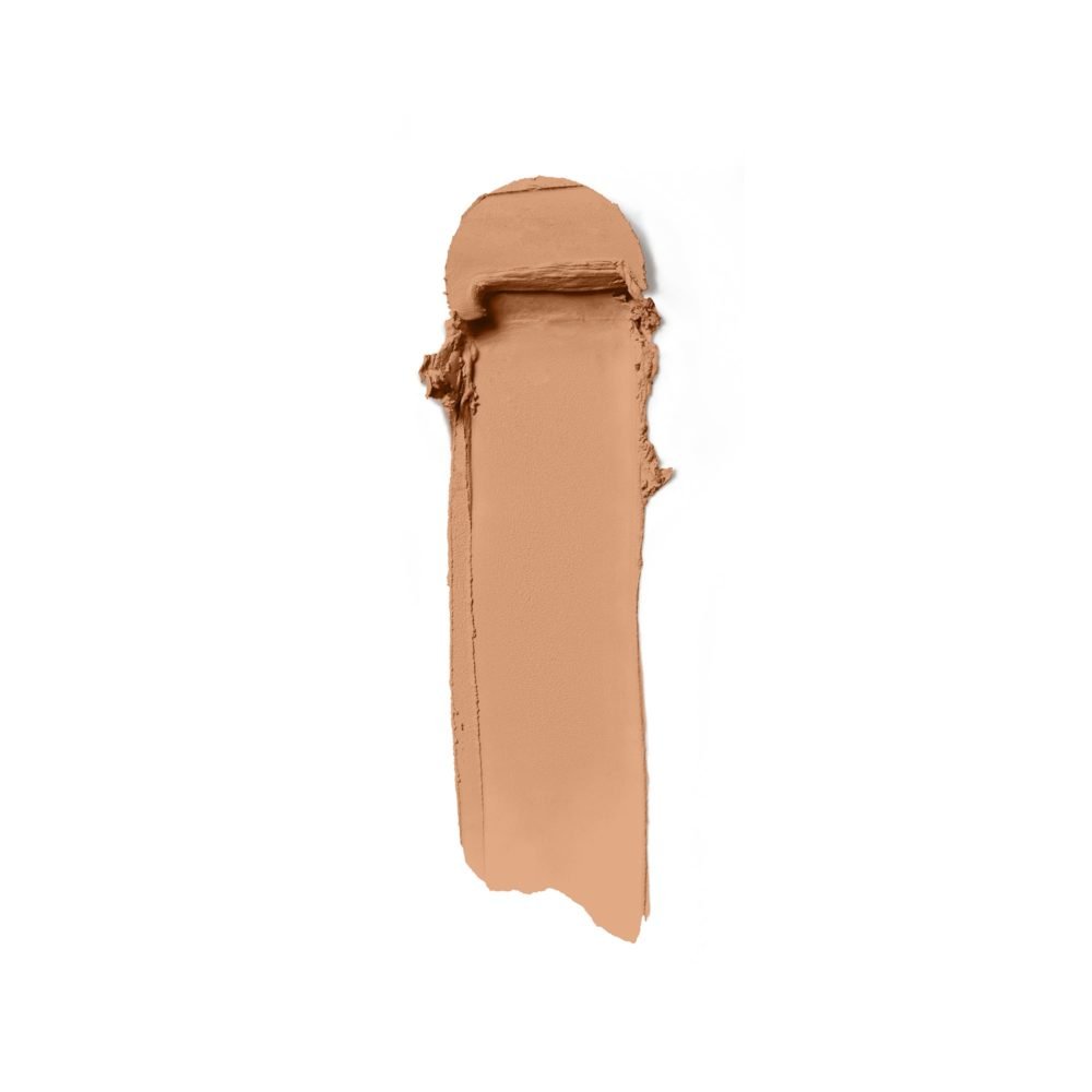 Skin Rewind Complexion Stick Foundation - Image 31