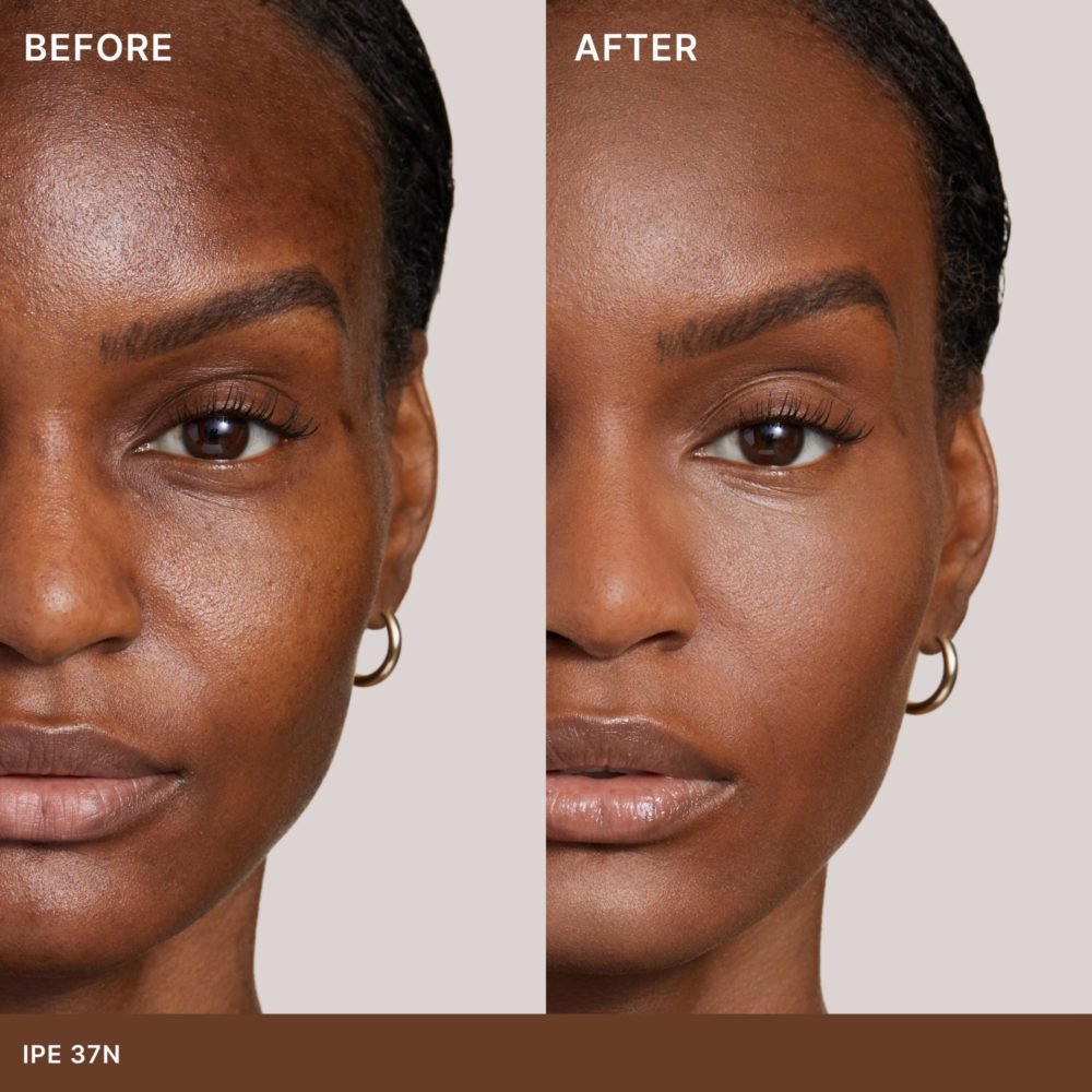 Skin Rewind Complexion Stick Foundation - Image 51
