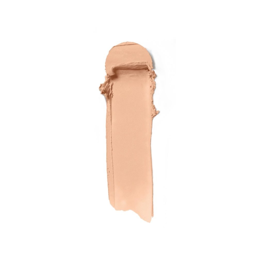 Skin Rewind Complexion Stick Foundation - Image 23