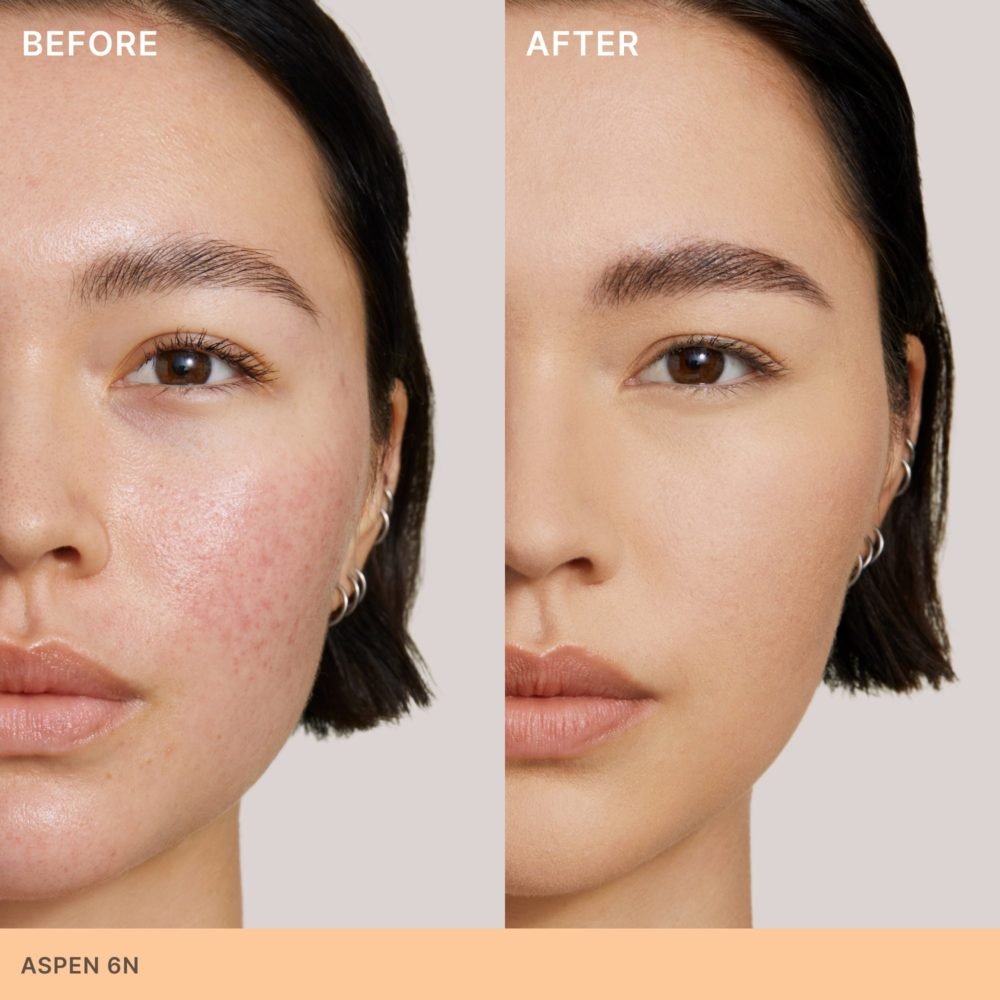 Skin Rewind Complexion Stick Foundation - Image 41