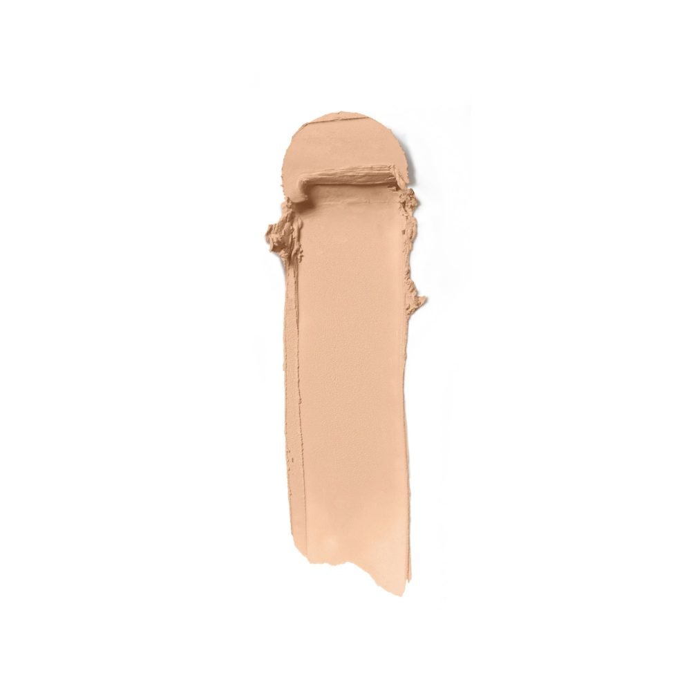 Skin Rewind Complexion Stick Foundation - Image 25