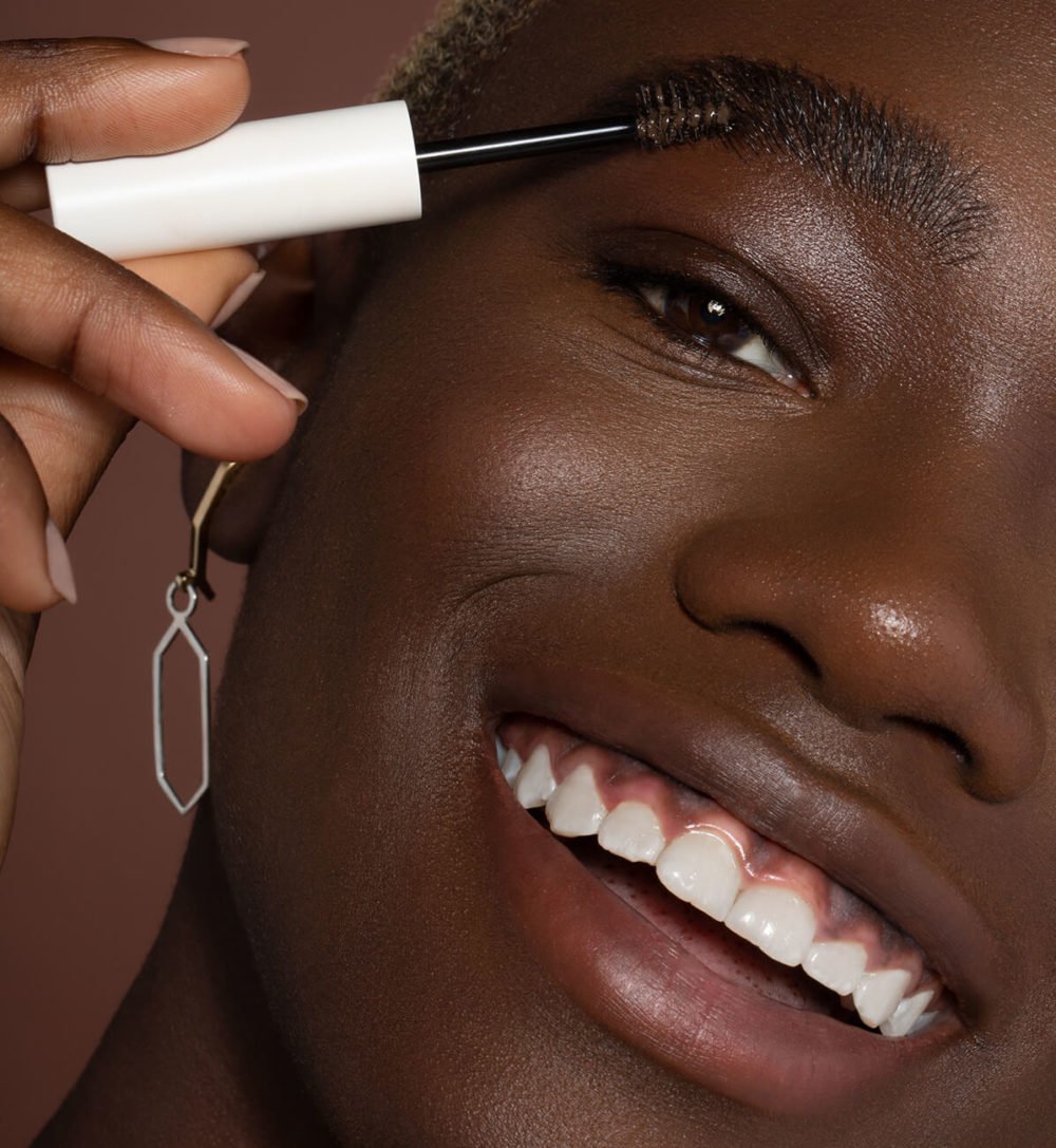Essential Brow Gel - Image 8