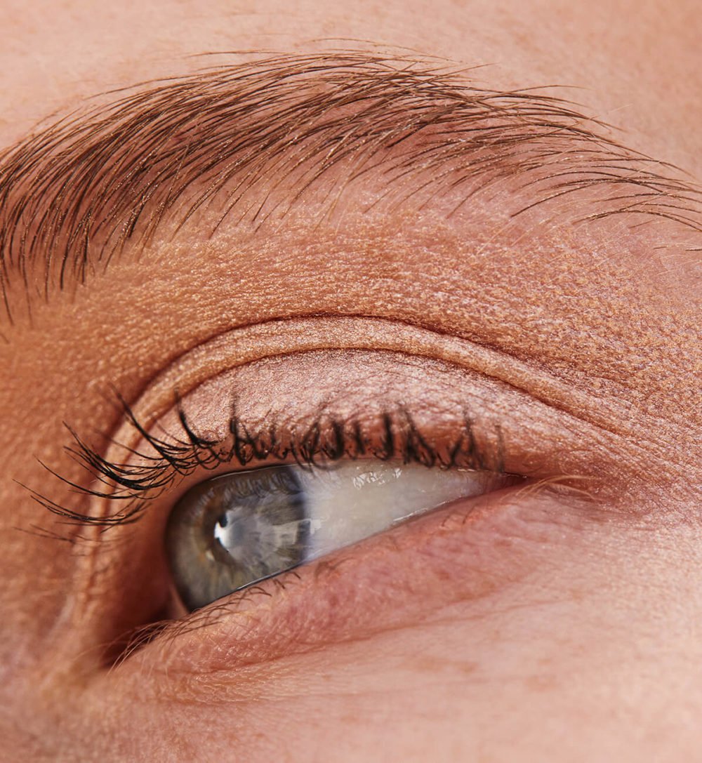 Liquid Powder Chromatic Eye Tint - Image 20