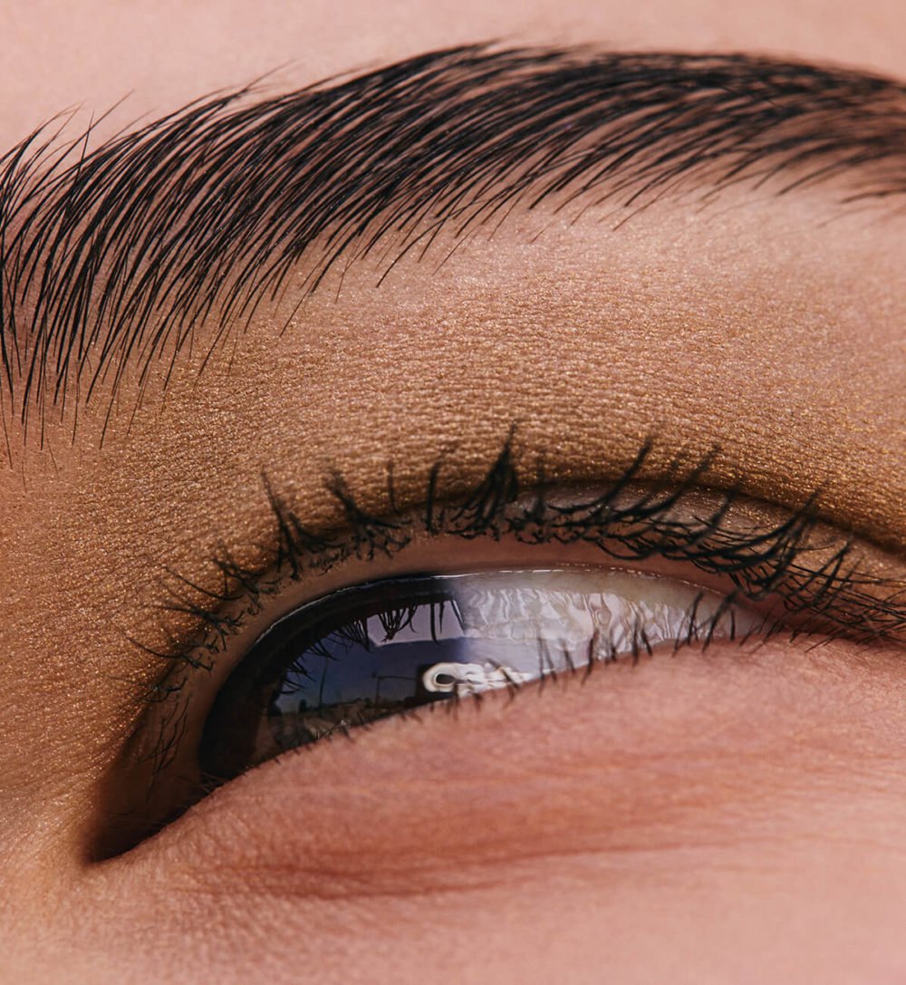 Liquid Powder Chromatic Eye Tint - Image 21