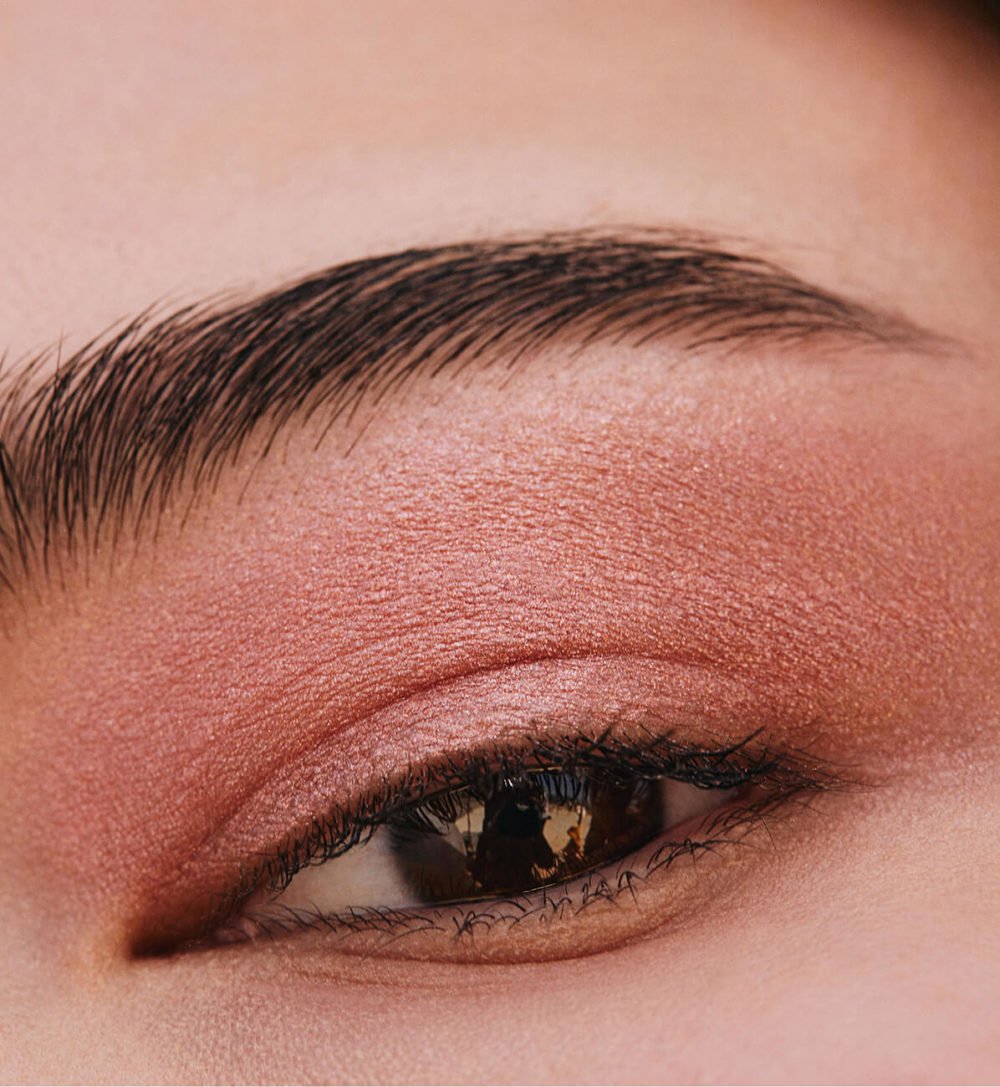 Liquid Powder Chromatic Eye Tint - Image 22