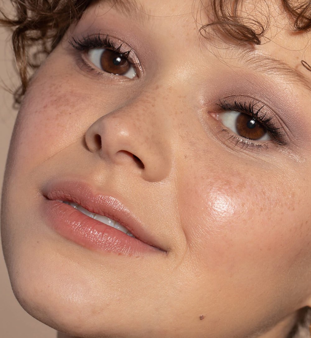 The Necessary Eyeshadow Palette - Image 6