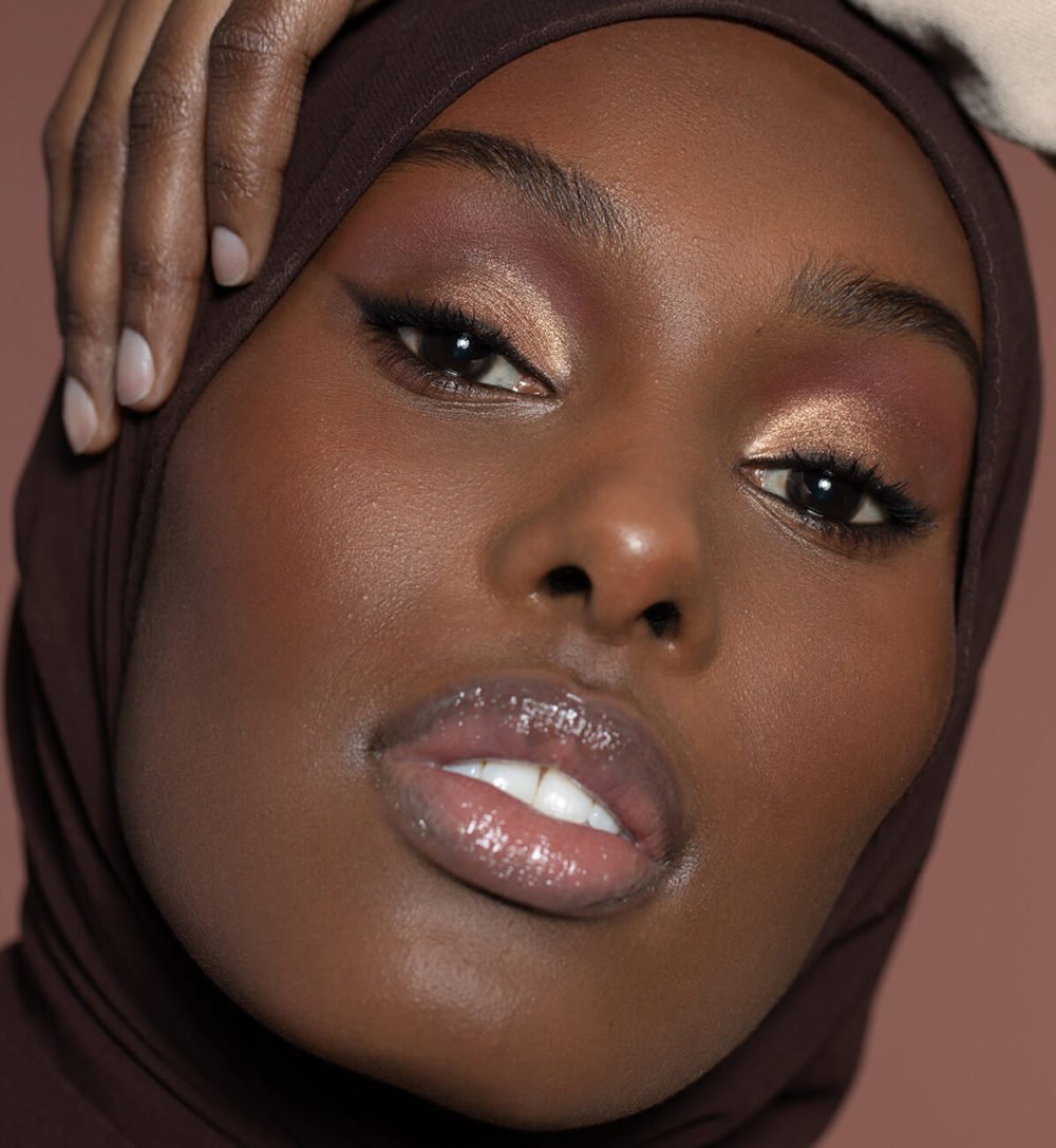 The Necessary Eyeshadow Palette - Image 5