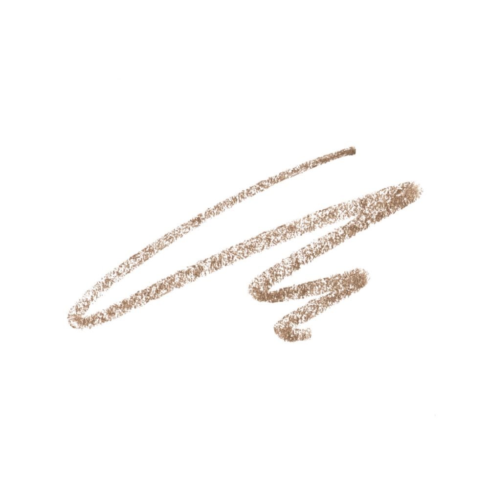 In Full Micro-Tip Brow Pencil - Image 7