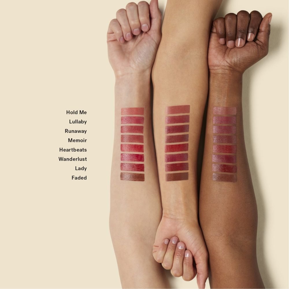 Balmy Tint Hydrating Lip Balm - Image 41