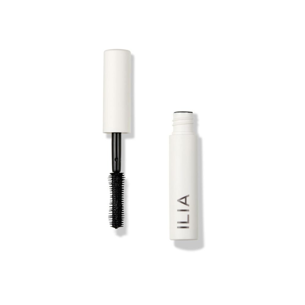 Limitless Lash Mascara - Travel Size