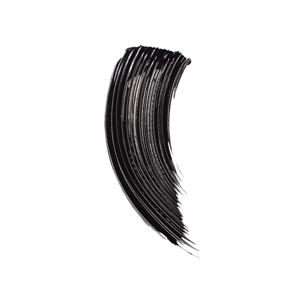 Limitless Lash Mascara - Image 2