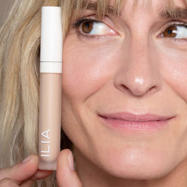 True Skin Serum Concealer - Image 41