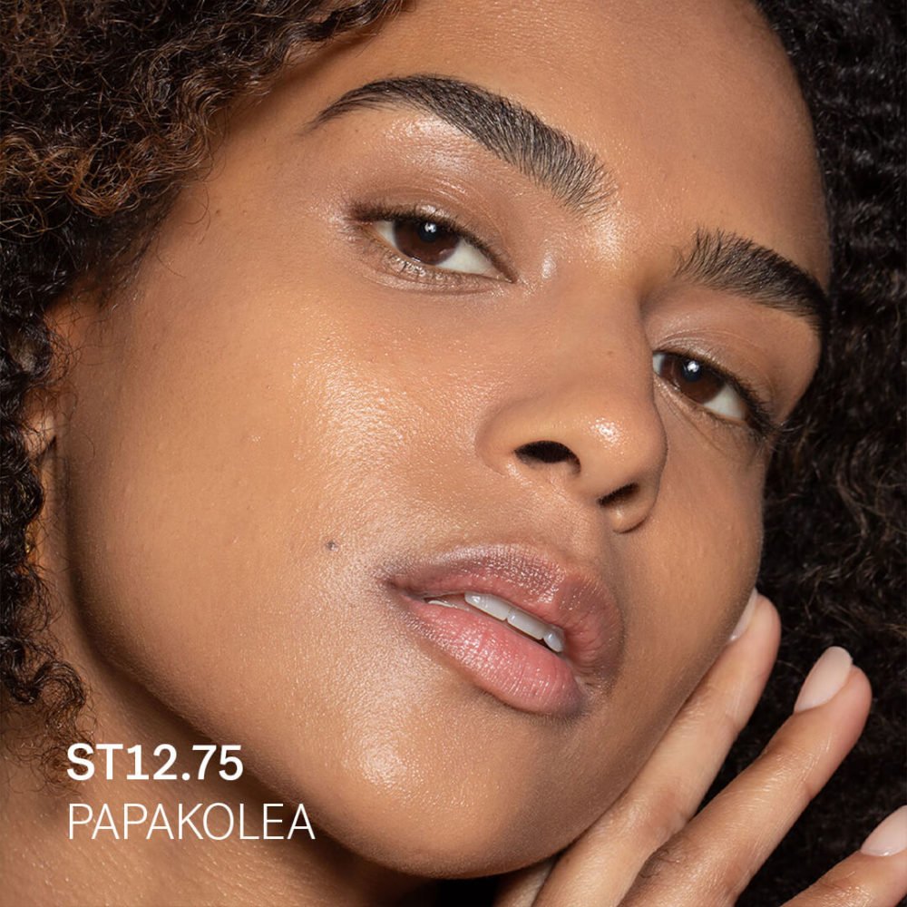 Super Serum Skin Tint SPF30 - Image 80