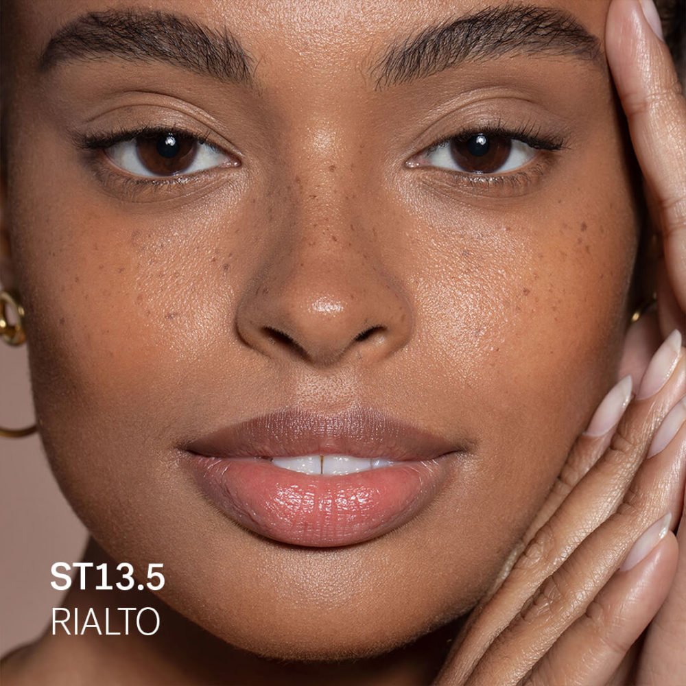 Super Serum Skin Tint SPF30 - Image 81