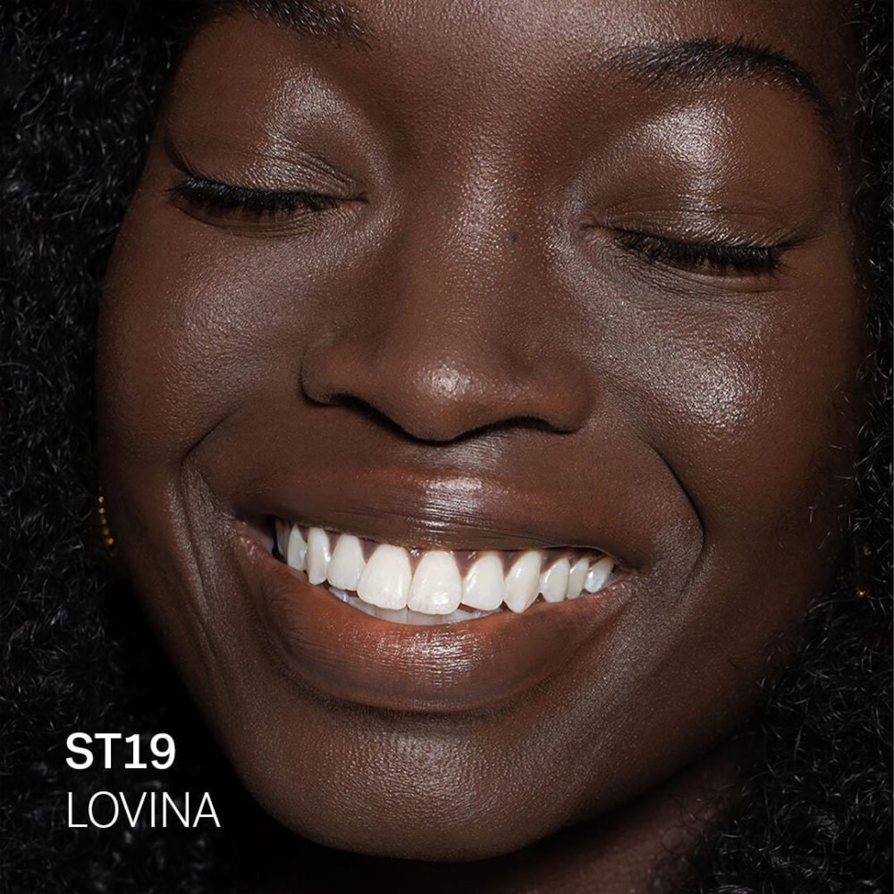 Super Serum Skin Tint SPF30 - Image 90